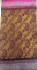 SAREES KPM SILK WITH BLOUSE
